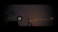 Military+ Expansion 1