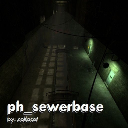 ph_sewerbase
