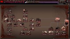 Crimson and Pale White - A Race to Forge Steel, A Soviet Union Revamp 3