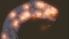 Jormungandr 2