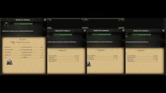 Support Company Expansion 2