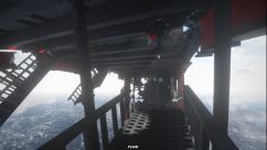 Bridge Construction 3