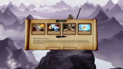 Avatar - The Last Airbender 3