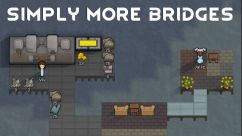 Simply More Bridges (Continued) 1