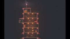 The BUILDING (Destructible) 4