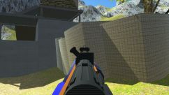 [WW2 Collection] Gewehr 43 0