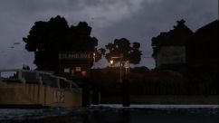 Accurate Representation Of Teardown Discord 2