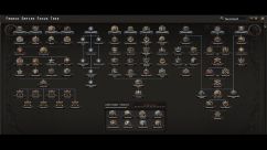 Apres Moi Le Deluge - Revival 1