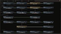 Die Kriegsmarine 7