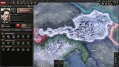 Europe Portrait Pack 5