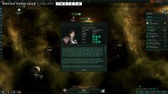 Greater Terran Union | Stellaris Invicta 0