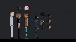 PAYDAY 2: People Playground Edition 2