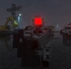 Combine Elite Soldier 0