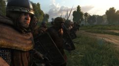 Make Vlandia Great Again / Великая Вландия 2