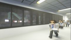 Warzone Technically 2