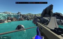 Arma 3 MX Series Rifles 1