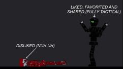 Generic Map - Fermentation Camp 3