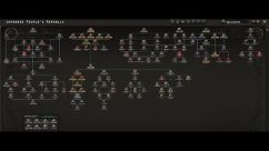 Communist Japan - Unstoppable Asian Revolution 0