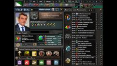 MD Separtists Rising 4