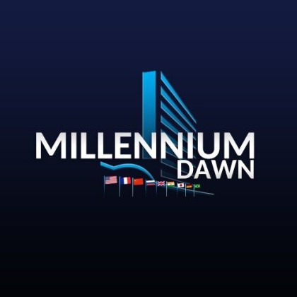 Millennium Dawn: Modern Day Mod