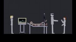 Woman mod (reupload) 3