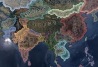Yamunoki's Releasable Nations 1