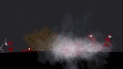 Generic Map - Fermentation Camp 2