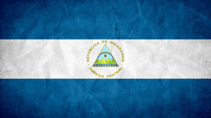 Nicaragua Expanded