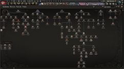 Their Finest Bruh (TFB) 4