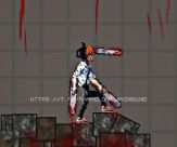 Chainsaw Man / Denji 2