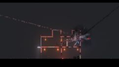 [inc's] Airstrike mod 1