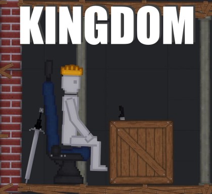 Kingdom