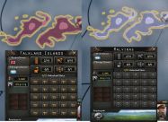 States Renaming Mod 1