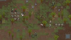 Anthrosonae 4 Anthrosonae 4