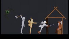 Bonible's Ultimate Furry Mod 2 Bonible's Ultimate Furry Mod 2