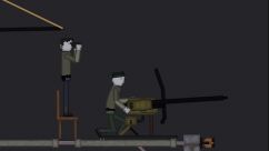 Generic Map - Fermentation Camp 1