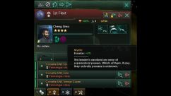 Expanded Stellaris Traditions 4