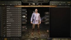 Fighting Together Relationship 1