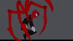 [ High Quality ] Superior Spiderman(Original Comics) 2