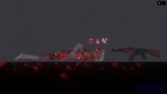 Status Icons / Иконки состояния 2