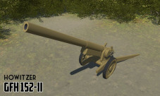 Project Altirus: Hettic Vehicles Standalone Pack 1