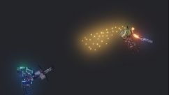 Titanfall Legion V1 1