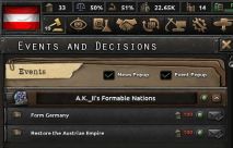 Better Formable Nations 0