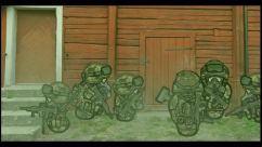 [CP] British Military Kit 0