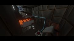 portal1_testchmb 3