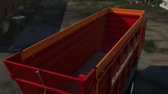 Schuitemaker Siwa 660 4