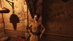 Six Imperial Companion Pack / Пак имперских спутников 2