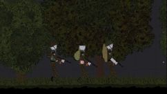 Armed Forces of the USSR 4