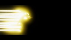 CTTC TECH MOD: Reimagined 1