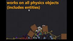 Rewind Time 1 Rewind Time 1